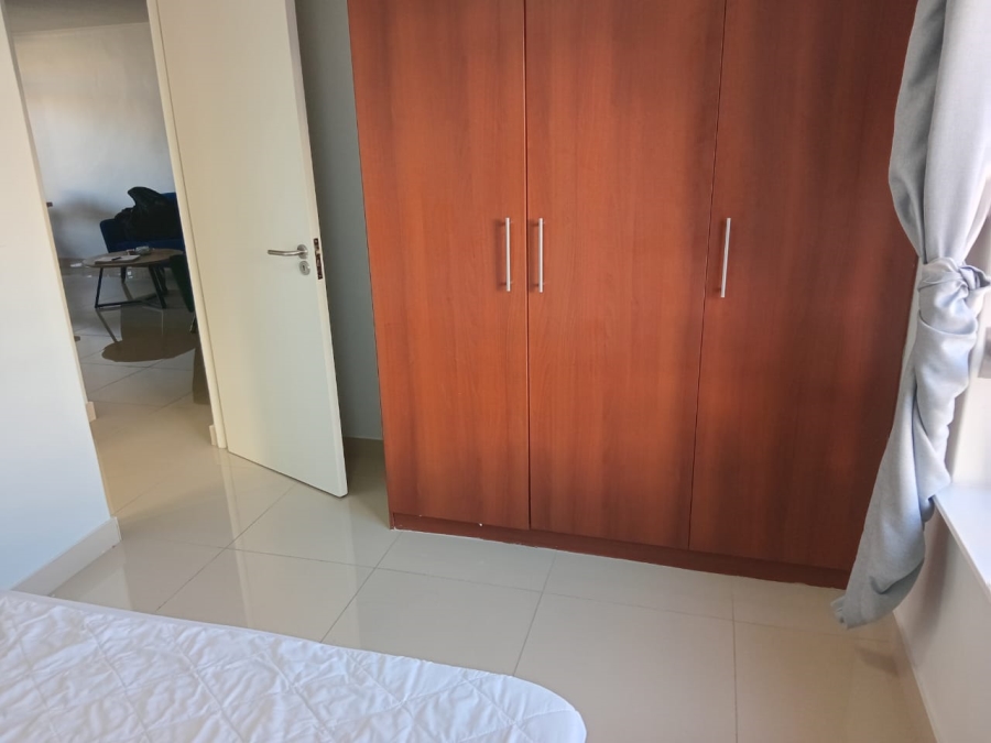 To Let 1 Bedroom Property for Rent in Claremont Western Cape